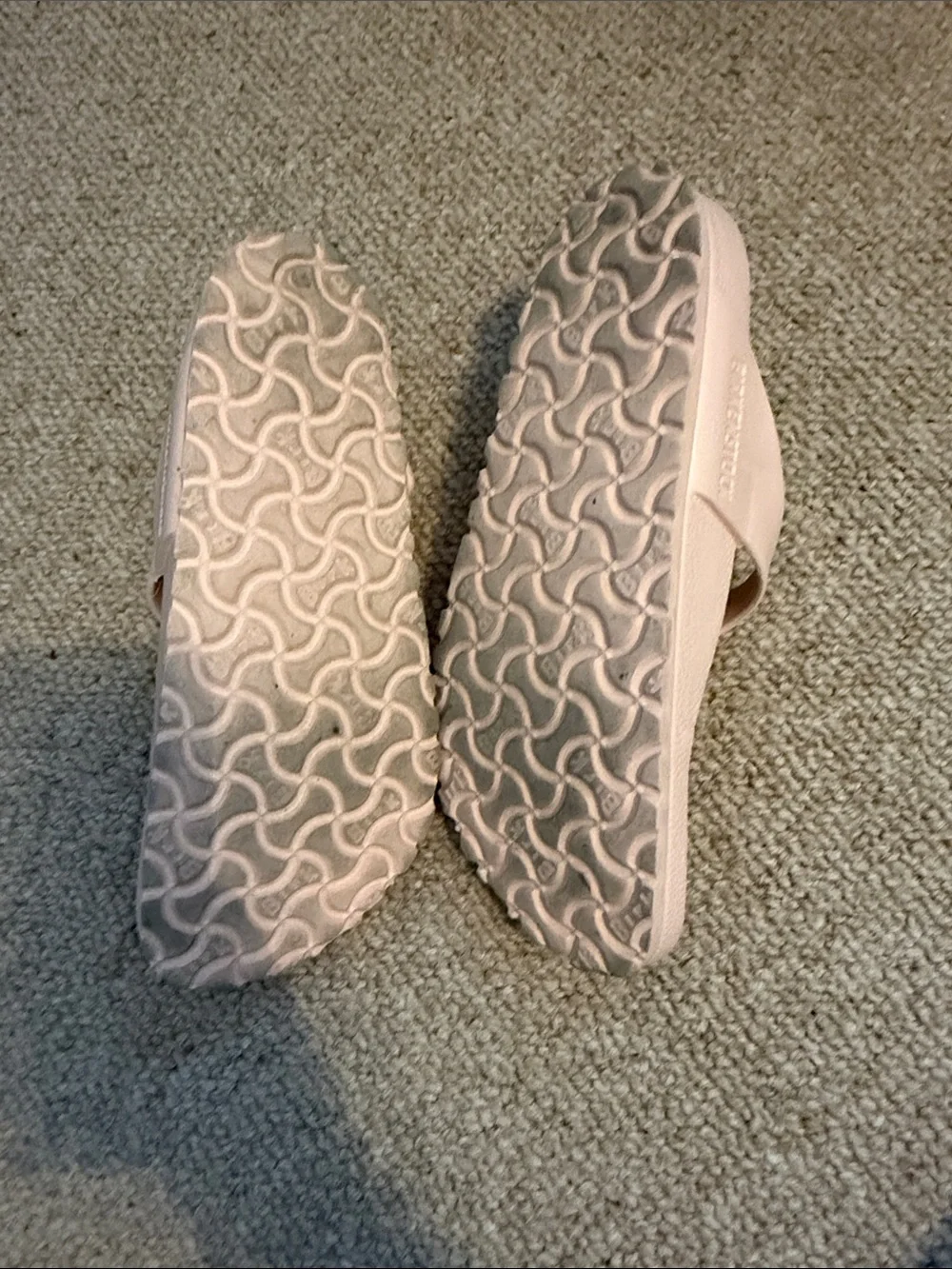 Birkenstock kids gizeh